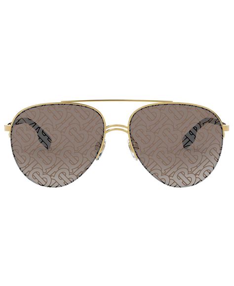 aviator burberry sunglasses|burberry aviator sunglasses sunglass hut.